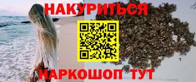 прущие крисы Кулебаки